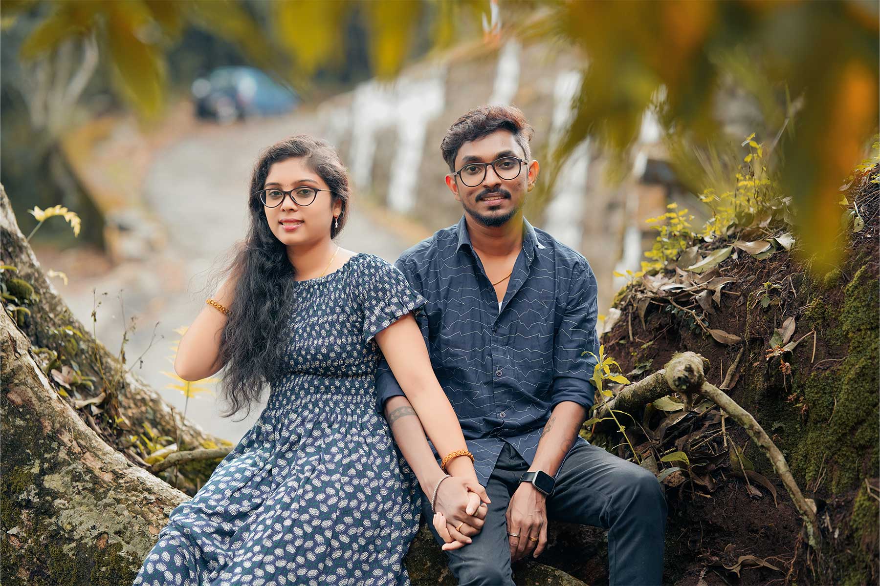 akash-kaviya image 46